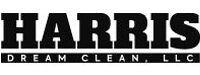 Harris Dream Clean, LLC