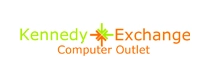 Kennedy Exchange Computer Outlet