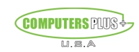 Computers Plus USA