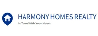 Harmony Homes Realty