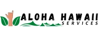 Aloha Hawaii Services