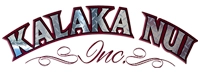 Kalaka Nui trucking Inc.