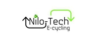 Nilo Tech Ecycling