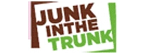 Junk in the Trunk, LLC