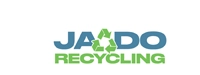 Jado Recycling