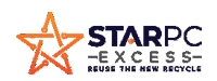 Starpc Excess, LLC