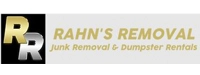 Rahn's Removal