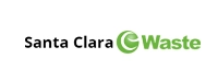 Santa Clara e-waste