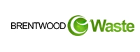 Brentwood E Waste