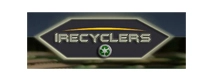 IRecyclers Electronic Recycling Pickup Service