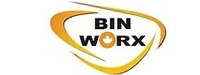 Bin Worx
