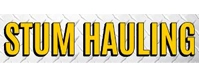 Stum Hauling, LLC
