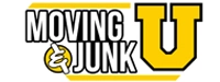 Moving U & Junk U, LLC