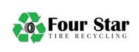 Four Star Tire Recycling Inc