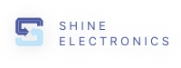Shine Electronics Inc