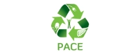 PACE Electronics Recycling and Computer Sales