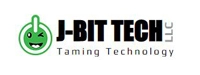 J-BIT Tech
