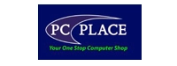 The PC Place II