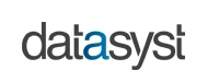 Datasyst Technology Services