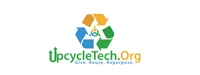 UpCycle Tech Foundation
