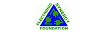 Electronic Synergy Foundation