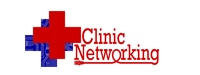Clinic Networking, LLC