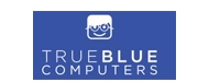 True Blue Computers