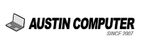 Austin Computer