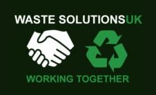 Waste Solutions UK