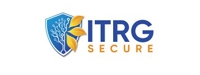 ITRG Secure