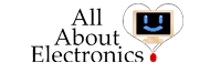 All About Electronics