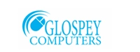 Glospey Computers