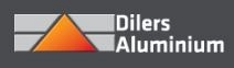 Dilers Aluminum