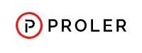 Proler Industries