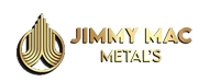 Jimmy Mac Metal's