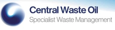 Central Waste Oils