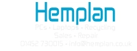 Hemplan Design Ltd