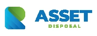 Asset Disposal.