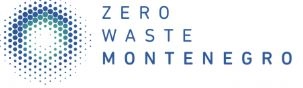 Zero Waste Montenegro