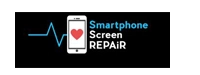 Smartphone Screen Repair