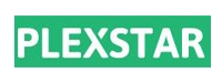 Plexstar Limited
