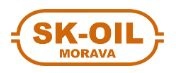 SK-OIL Morava s.r.o