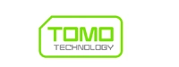 Tomo Technology