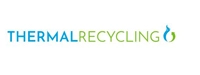 Thermal Recycling