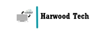 Harwood Tech