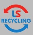 L & S Recycling 