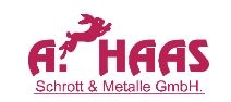 A. Haas Scrap & Metals GmbH