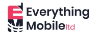 Everything Mobile Limited