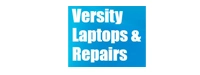 Versity Laptops