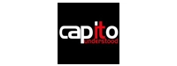 Capito Ltd